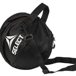 SELECT - Handball Bag Milano