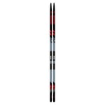 Rossignol X-ium Classic Premium+ C1 Längdskidor