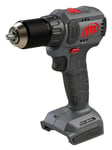 Ingersoll Rand D3141 Perceuse Visseuse Compacte 20V Sans Fil 50Nm 18 Positions Couple Sans Clé 1/2" Vitesse Réglable 1800rpm