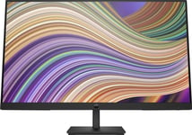 Monitor Hp P27 G5 (64X69at)