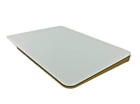 Apple Magic Trackpad A1535 MJ2R2Z/A Gold