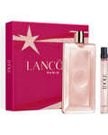 Lancôme Idôle EdP Gift Box, 50+10ml