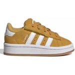 adidas Sneakers Campus 00s cf el i