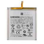 Batterie Samsung EB-BS912ABY Pour Le Samsung Galaxy S23 5G + Outil