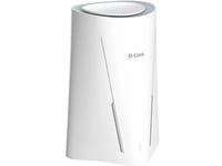 D-Link - G530 5G AX3000 Wi-Fi 6 Router