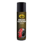 KroonOil Brake Cleaner 500 ml