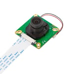 Arducam 13MP AR1335 OBISP MIPI Camera Module with Motorized IR-CUT Filter Raspberry Jetson Nano