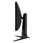 ASUS XG27UQR 27inch UHD IPS 144Hz (90LM05A0-B02370)