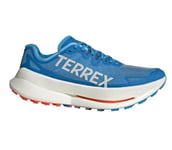 TERREX AGRAVIC SPEED ULTRA LÖPARSKOR Herr PULBLU/GREONE/SEIMOR 12