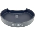 Genuine Krups Nespresso Vertuo Plus Coffee Water Drip Tray Container MS-624593