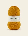 Sirdar Snuggly 4 Ply, Treasure (516), 50g