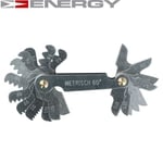 Gjengelære ENERGY NE00736