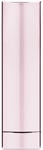 Maybelline Color Sensational Shine Compulsion Lipstick, 70 Secret Blush