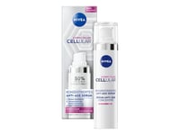 Nivea_Cellular Anti-Aging Serum 40Ml