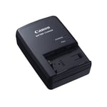 Canon Canon PowerShot G7 9841B001AA CB-2LHE Battery Charge