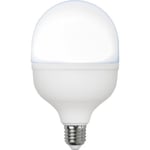 LED-lampa E27 High Lumen