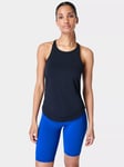 Sweaty Betty Breathe Easy Tank Top