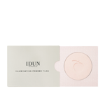 IDUN Minerals pressed powder Tilda 3,5 g