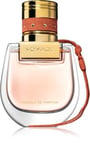 Chloe Nomade Absolu de Parfum EDP 30 ml