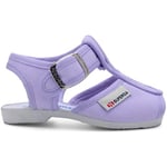 Sandales enfant Superga  -