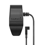 Garmin Laddningsclips T5