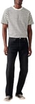 Levi's Men's 501 Original Fit Jeans, It Feels Right Stretch Od, 32W / 30L