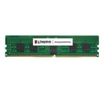 RAM-hukommelse Kingston KTH-PL548E-32G 32 GB DDR5 CL40