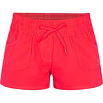 FIREFLY Barbie II Shorts De Bain Femme Shorts De Bain Femme Rose FR : M (Taille Fabricant : 38)