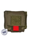 HSGI O3D Medical Pouch (Färg: OD)