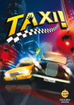 Taxi - PC Windows