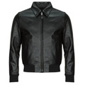 Veste Schott  LC 5100 RIB