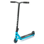 Osprey Kids Stunt Scooter Kick T-Bar Street Pro 360 Spin Scooter