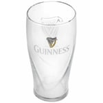 Guinness   Pintglas