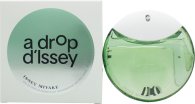 Issey Miyake A Drop d'Issey Essentielle Eau de Parfum 90ml Spray