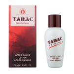 Rakvatten Original Tabac - 300 ml