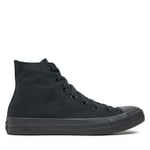 Tygskor Converse C Taylor A/S Hi M3310C Svart