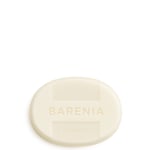 Hermès Barenia Soap 150g