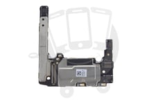 Official Huawei Mate 20 Pro DOT Sub Board Assembly - 02352ENS