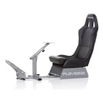 Playseatevolution Gaming Seat Chaise Gaming