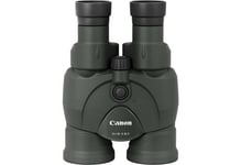 Canon 12x36 IS III Image Stabilized Binoculars