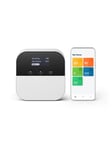 tado Heat Pump Optimizer X