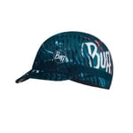 Buff Cap Pack Cycle Cap XCROSS One Size Blue