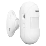 Door Alarms Door Alarm Sensor Alarms Indoor PIR Motion Infrared Detector USB