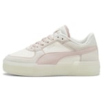 PUMA Ca Pro Alaska Sneakers Women, storlek 35½