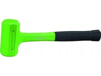 Luna Deadblow Hammer Ldh 500G