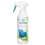 Tekstilrens Softcare 500 Ml