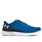 Men's Trainers Under Armour Hovr Turbulence 2 Running Shoes in Blue