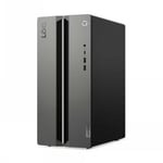 LENOVO LOQ TOWER I5-14400F/16GB/512GB/RTX4060/W11H (90X00075MW)