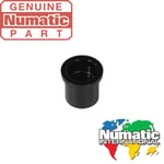 Numatic Henry Genuine Rear Wheel Inner Hub Henry+, Hetty, HVR200 227868