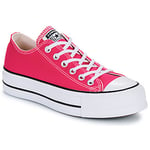 Converse Sneakers CHUCK TAYLOR ALL STAR LIFT PLATFORM